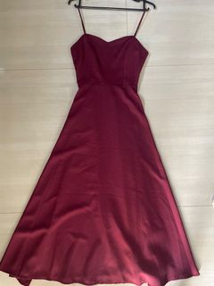 (Category: ) located in . Submitted by morningshopping (Listing ID 1456857984, Image 1). Description: .