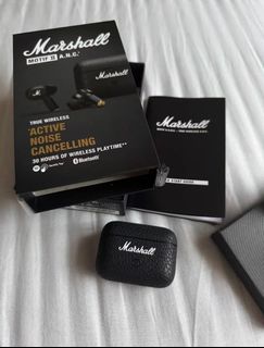 （分類：）位於 。 由 ievbtic15254365 提交（商品編號 1456881093，圖片 1）。簡介： 。
