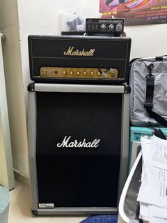 （分類：）位於 。 由 matt0324 提交（商品編號 1456907306，圖片 1）。簡介： 。
