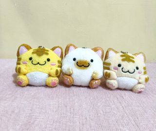 (Category: ) located in . Submitted by plushpals (Listing ID 1456944318, Image 1). Description: .