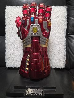 （分類：）位於 。 由 infinitywarthanos 提交（商品編號 1456938647，圖片 1）。簡介： 。