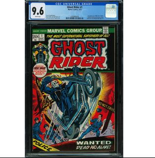 (Category: ) located in . Submitted by sgcomiccollector (Listing ID 1456861909, Image 1). Description: .