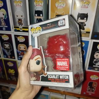 (Category: ) located in . Submitted by spiderraff (Listing ID 1456912097, Image 1). Description: .