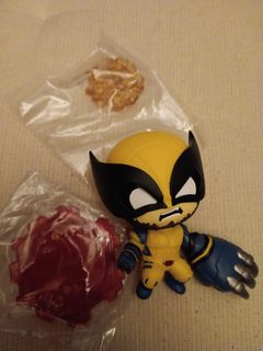 （分類：）位於 。 由 andyandyandyandygo 提交（商品編號 1456893124，圖片 1）。簡介： 。