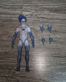 (Category: ) located in . Submitted by figurecollector101 (Listing ID 1456920829, Image 1). Description: .