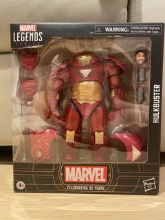（分類：）位於 。 由 marvelcollector22 提交（商品編號 1456821203，圖片 1）。簡介： 。