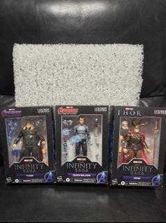 （分類：）位於 。 由 infinitywarthanos 提交（商品編號 1456936007，圖片 1）。簡介： 。