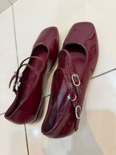 (Category: ) located in . Submitted by insyirah888 (Listing ID 1456919375, Image 1). Description: .