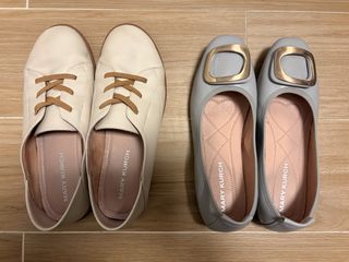 （分類：）位於 。 由 juniperchu 提交（商品編號 1456900112，圖片 1）。簡介： 。
