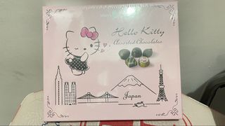 （分類：）位於 。 由 sakura322 提交（商品編號 1456908415，圖片 1）。簡介： 。