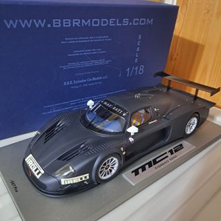 （分類：）位於 。 由 robert1_88hobby 提交（商品編號 1456914572，圖片 1）。簡介： 。