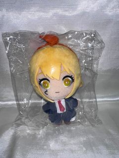 (Category: ) located in . Submitted by akira18 (Listing ID 1456863699, Image 1). Description: .