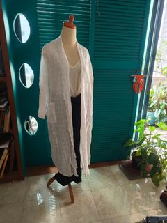 (Category: ) located in . Submitted by mcnadia (Listing ID 1456803713, Image 1). Description: .