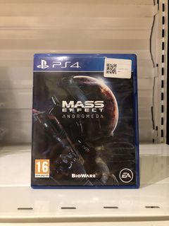 (Category: ) located in . Submitted by aikilyugaming (Listing ID 1456828973, Image 1). Description: .
