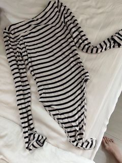 (Category: ) located in . Submitted by thefashionguitar (Listing ID 1456823541, Image 1). Description: .