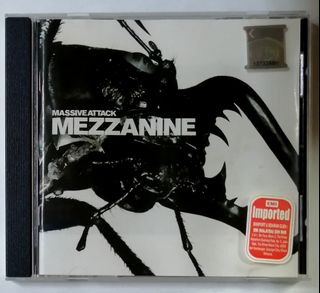 (Category: ) located in . Submitted by music_station (Listing ID 1456905870, Image 1). Description: .