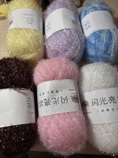 (Category: ) located in . Submitted by nyarn.co (Listing ID 1456858306, Image 1). Description: .
