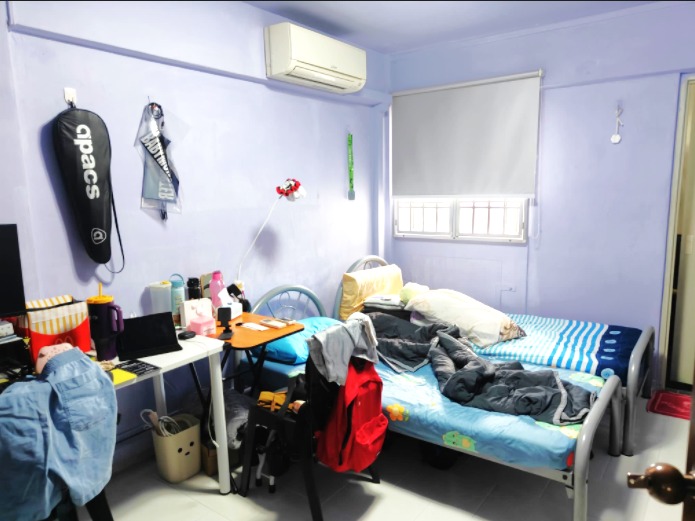 (Category: ) located in . Submitted by your_rental_specialist (Listing ID 1456819009, Image 1). Description: .