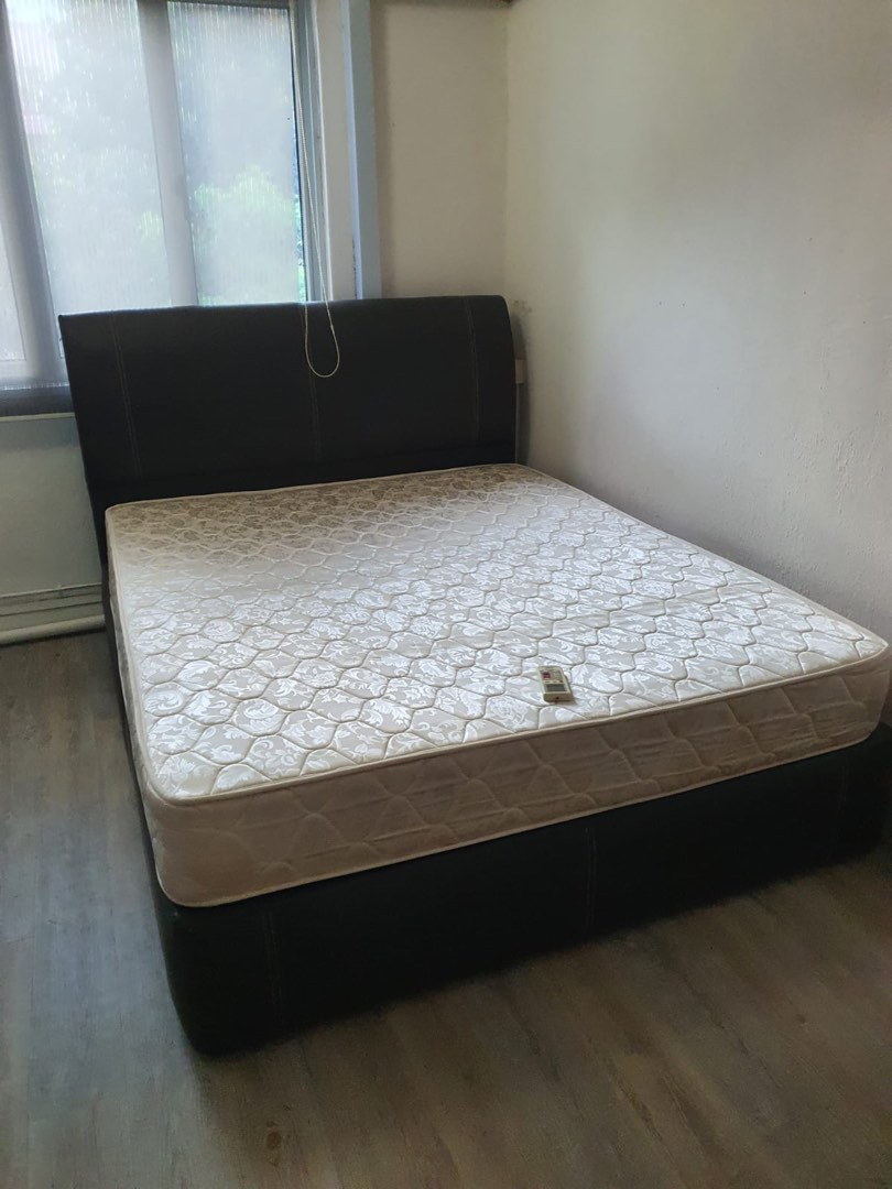 (Category: ) located in . Submitted by affordable.rent (Listing ID 1456801915, Image 1). Description: .