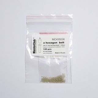 （分類：）位於 。 由 cplmodel 提交（商品編號 1456873317，圖片 1）。簡介： 。