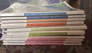 （分類：）位於 。 由 hksellerr9 提交（商品編號 1456813922，圖片 1）。簡介： 。