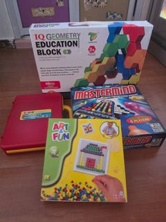 (Category: ) located in . Submitted by alicepoh_64 (Listing ID 1456781521, Image 1). Description: .