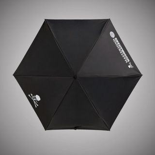 （分類：）位於 。 由 hkanytime 提交（商品編號 1456839054，圖片 1）。簡介： 。