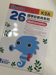 （分類：）位於 。 由 happysunday321 提交（商品編號 1456908795，圖片 1）。簡介： 。