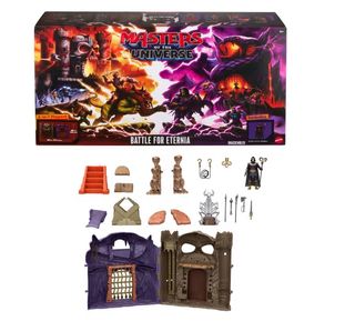 （分類：）位於 。 由 hkfunkohouse 提交（商品編號 1456783460，圖片 1）。簡介： 。