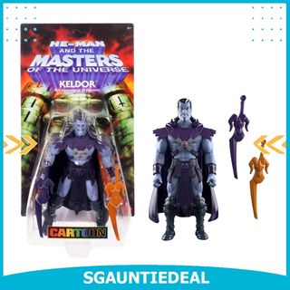 (Category: ) located in . Submitted by sg.auntiedeal (Listing ID 1456845651, Image 1). Description: .