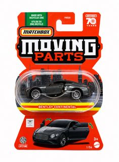 (Category: ) located in . Submitted by garage27 (Listing ID 1456836609, Image 1). Description: .