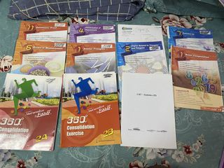 （分類：）位於 。 由 singhgood886926 提交（商品編號 1456902197，圖片 1）。簡介： 。