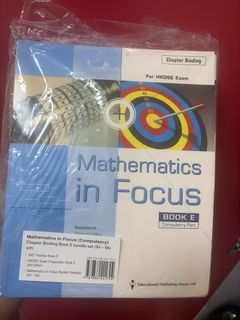 （分類：）位於 。 由 aqsart 提交（商品編號 1456925940，圖片 1）。簡介： 。