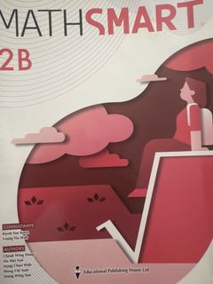 （分類：）位於 。 由 jacobchoi_qq 提交（商品編號 1456813930，圖片 1）。簡介： 。