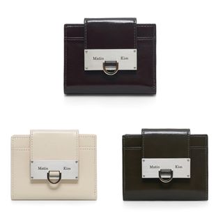 （分類：）位於 。 由 5kr_shop 提交（商品編號 1456948956，圖片 1）。簡介： 。