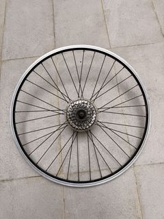 (Category: ) located in . Submitted by bikesnsuch (Listing ID 1456790165, Image 1). Description: .