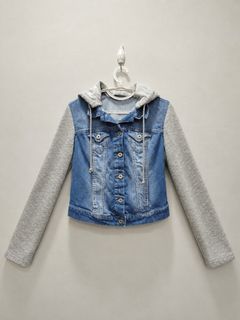 (Category: ) located in . Submitted by canadafashiondepot (Listing ID 1456803977, Image 1). Description: .