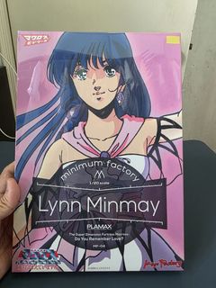 （分類：）位於 。 由 peggylty 提交（商品編號 1456879820，圖片 1）。簡介： 。