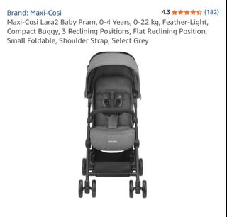 (Category: ) located in . Submitted by pgmamakids (Listing ID 1456795255, Image 1). Description: .