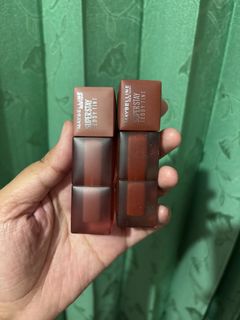 (Kategori: ) berada di . Dikirim oleh acahee (ID iklan 1456889848, Gambar 1). Deskripsi: .