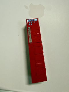 （分類：）位於 。 由 happy_deerrr 提交（商品編號 1456878623，圖片 1）。簡介： 。