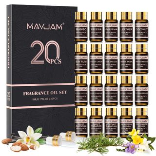 （分類：）位於 。 由 jiziakkzih31377 提交（商品編號 1456797302，圖片 1）。簡介： 。