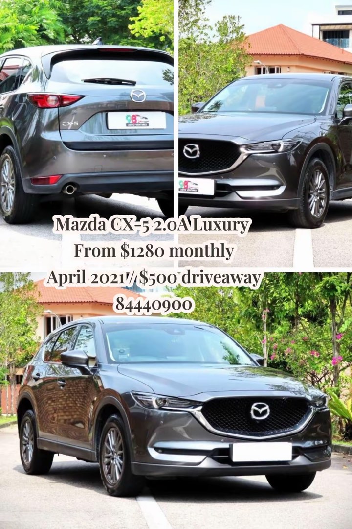 (Category: ) located in . Submitted by 98auto (Listing ID 1456922840, Image 1). Description: .