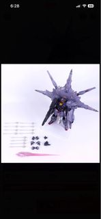 （分類：）位於 。 由 mido6208 提交（商品編號 1456951675，圖片 1）。簡介： 。