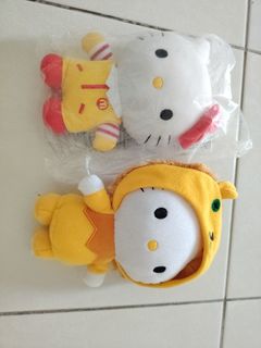 (Category: ) located in . Submitted by mac.aircond (Listing ID 1456865189, Image 1). Description: .