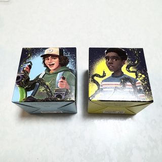 （分類：）位於 。 由 kikolll 提交（商品編號 1456893505，圖片 1）。簡介： 。