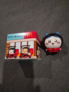 (Category: ) located in . Submitted by pinkmono (Listing ID 1456885659, Image 1). Description: .