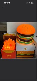 (Category: ) located in . Submitted by addictsk (Listing ID 1456782283, Image 1). Description: .