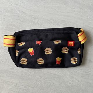 (Category: ) located in . Submitted by inyourface (Listing ID 1456873215, Image 1). Description: .