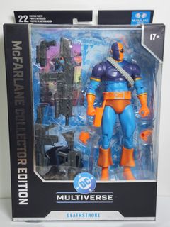 (Category: ) located in . Submitted by lxtoyverse (Listing ID 1456953779, Image 1). Description: .
